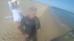 2018.06.02_Веселовка