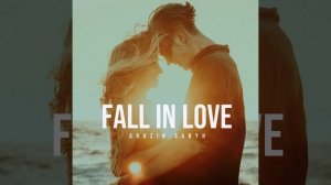 Fall In Love