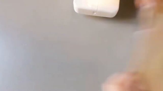 Мягкая корзинка для интерьера. Перешила подкладку и ....вид другой.! смотреть онлайн