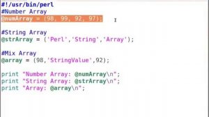 Data Structures - Manipuri