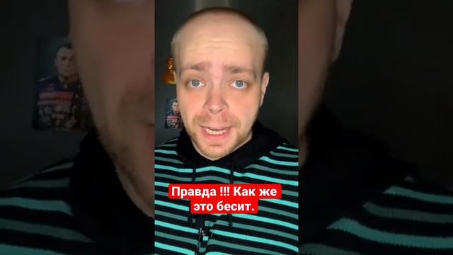 Стиль блогера интригана!!!