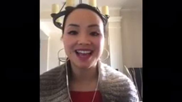 Mindset, heartset, healthset, soulset смотреть онлайн