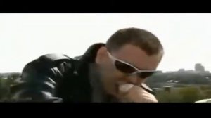 Сектор Газовой Атаки   Дембель