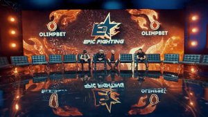 Мурад Легенда VS Монгол скоро бой !!!