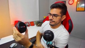 JBL GO 3 VS WIND 2 | Comparativo | Qual o MELHOR som bluetooth?
