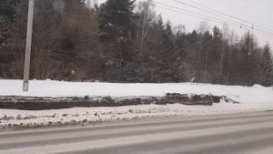 Кемерово, троллейбус ЗиУ-682 КР Иваново № 108