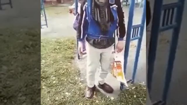 Паша и хорошие ботинки смотреть онлайн