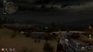 ИССЛЕДУЕМ ВЕРТОЛЁТЫ | S.T.A.L.K.E.R.: Зов Припяти #1