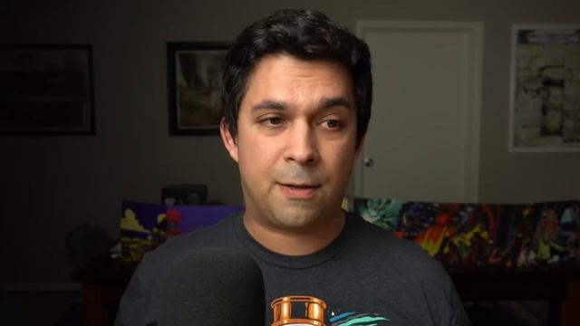 You don't need the OGL to publish DnD books (and you never did) смотреть онлайн