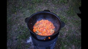 Думляма #думляма #dumlama #вказане