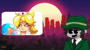 Hablemos de la rule 34 de terraria