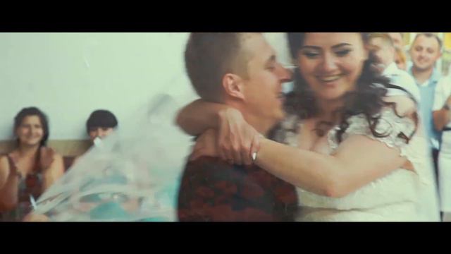 Назар & Олеся смотреть онлайн