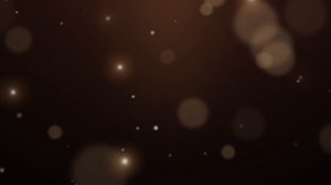 Засыпаем в стоге сена под тихий голос медитации рассказа для глубокого сна