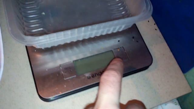 Дело Взвешиваем яйца 1 категории синявино смотреть онлайн