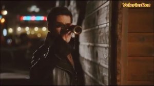 Hook & Emma | Удержи моё сердце | Эмма и Крюк