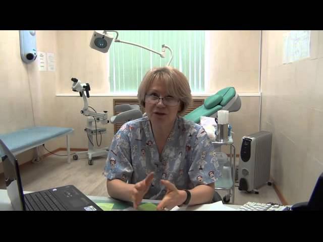 Против рака смотреть онлайн