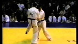 5 КУБОК ОЯМЫ