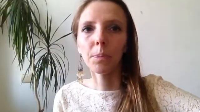 Мандалы цвета смотреть онлайн