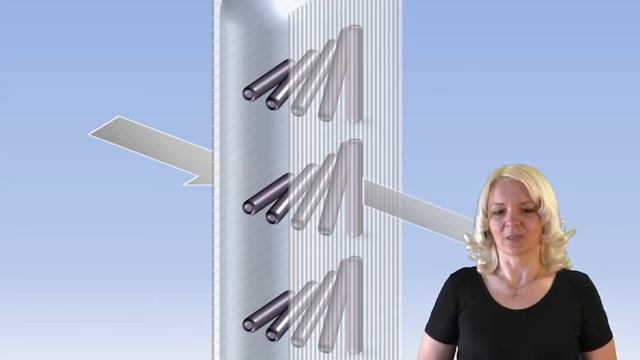 Устройство ЖК-монитора смотреть онлайн