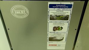 Так ли хороша посудомоечная машина?