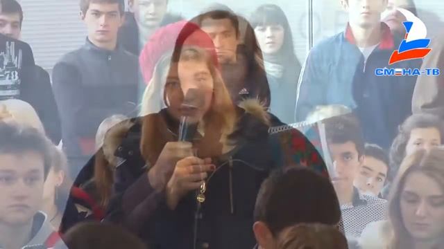 Лекция "Открытие строительной фирмы" смотреть онлайн