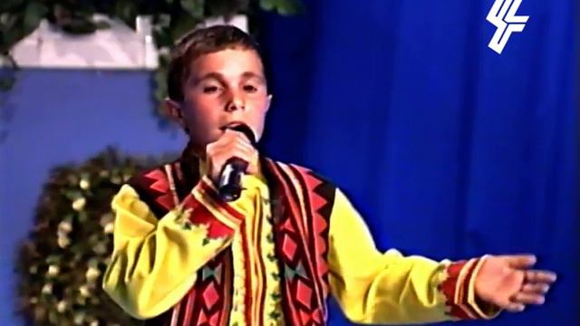 Գուսան Աշոտ Հայրիկ. քաղցր կատարում Մկրտիչ Մուրադյան. mkrtich muradyan gusan ashot hayrik sirvac er