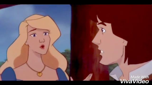 Субару/Юи, Дерег/Одет — не надо смотреть онлайн