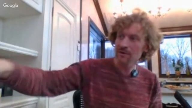 Важное о первом годе жизни ребёнка Олег Леонкин