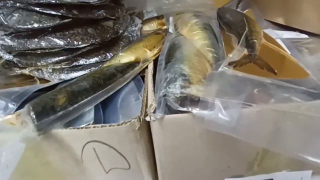 ДОБРОЦЕН МАГАЗИН СКЛАД/ЗДЕСЬ НЕ НУЖНО ПЕРЕПЛАЧИВАТЬ/НИ КТО НЕ УЙДЁТ БЕЗ ПОКУПОК