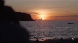 Курорт Club Med Phuket, Таиланд