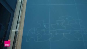 Производство индивидуальных стелек igli-(1080p25).webm