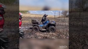 сф мото х8, стелс гепард, сф мото х6