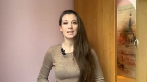 Самопрезентация 2.0. Как устроиться на работу? 7 правил для эффектной самопрезентации