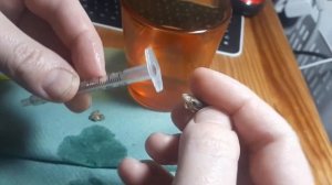 Как делать выжимки