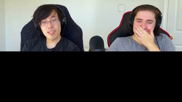 FIRST TIME WATCHING: Avatar...this is BEAUTIFUL!!!! смотреть онлайн