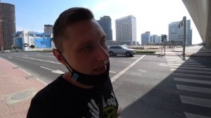 ДУБАЙ. Обзор ОТДЫХА ЗА 142$. Отель CITYMAX Business Bay. ОТДЫХ В ДУБАЕ СЕЙЧАС. ОАЭ.