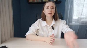 РУССКИЙ ЯЗЫК: что такое НАРЕЧИЕ. Функции наречия. На какой вопрос отвечает наречие. Урок для детей