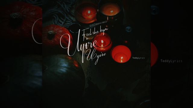 Uyire Uyire - Bgm | Ringtone WhatsApp status смотреть онлайн