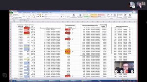 А.Мишин 27ноя2018 Межчастотные преобразования и гармоники. Трение