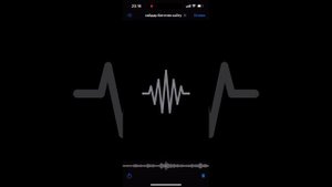 Хайдар Бигичев - Кайту