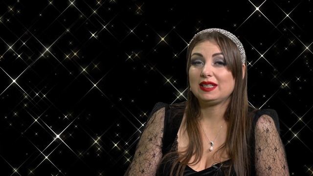 Как цвет влияет на ауру, как очистить и защитить одежду от негатива. смотреть онлайн