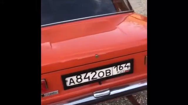 Не стоит быть владельцем дорогих иномарок но нужно любит ту которую ты свои руками делал для себя смотреть онлайн