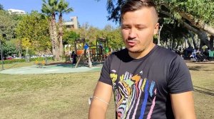 Турция. Уезжаем из Турции? Почему? Жизнь в Турции.  анталия. турция
