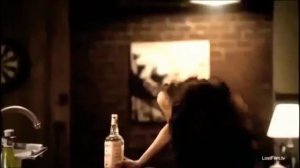 Кэтрин Пирс. Дневники вампира. Ketrin Pirs. The Vampire Diaries.