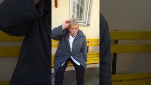 Беспредел в морге. Люберцы