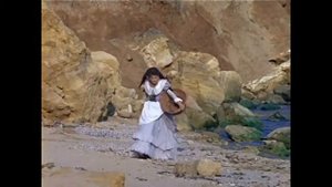 святая катерина