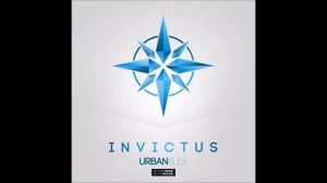 Urban Flex - Invictus ( Original Mix) [ Out of Home! Go to House! Records]