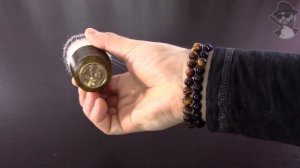 ? Как сделать оригинальный помазок для бритья в домашних условиях
