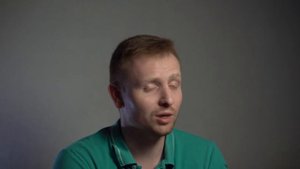 Настройки камеры(Sony a7iii/a6600)/Picture Profile SLog/Cine4/HLG/Экспозиция