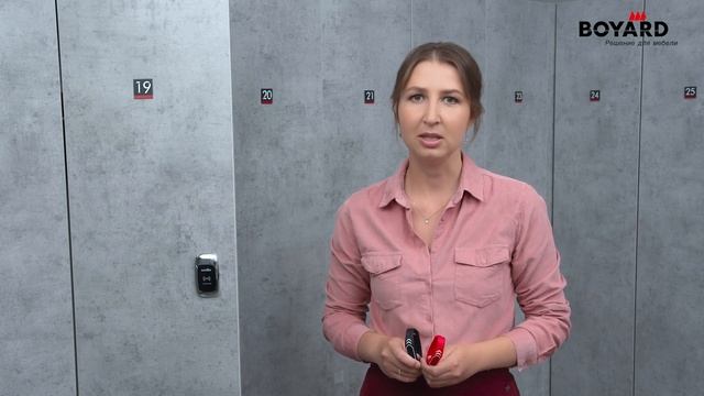 Инструкция по настройке электронного замка Z602 CLUB BOYARD